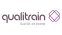 qualitrain_logo