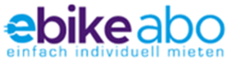 ebike