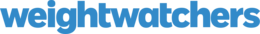 logo_weightwatchers