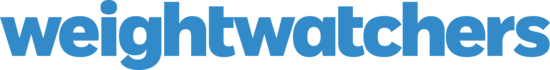 logo_weightwatchers