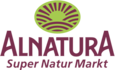 ASNM_Logo_CMYK_IsoCoated