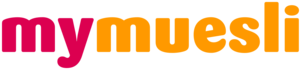 1200px-Mymuesli_logo