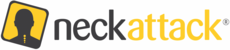 logo_neckattack