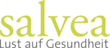 salvea-logo