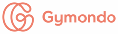 logo_gymondo