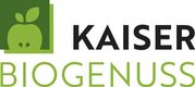 Kaiser_Biogenuss