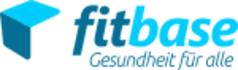 fitbase