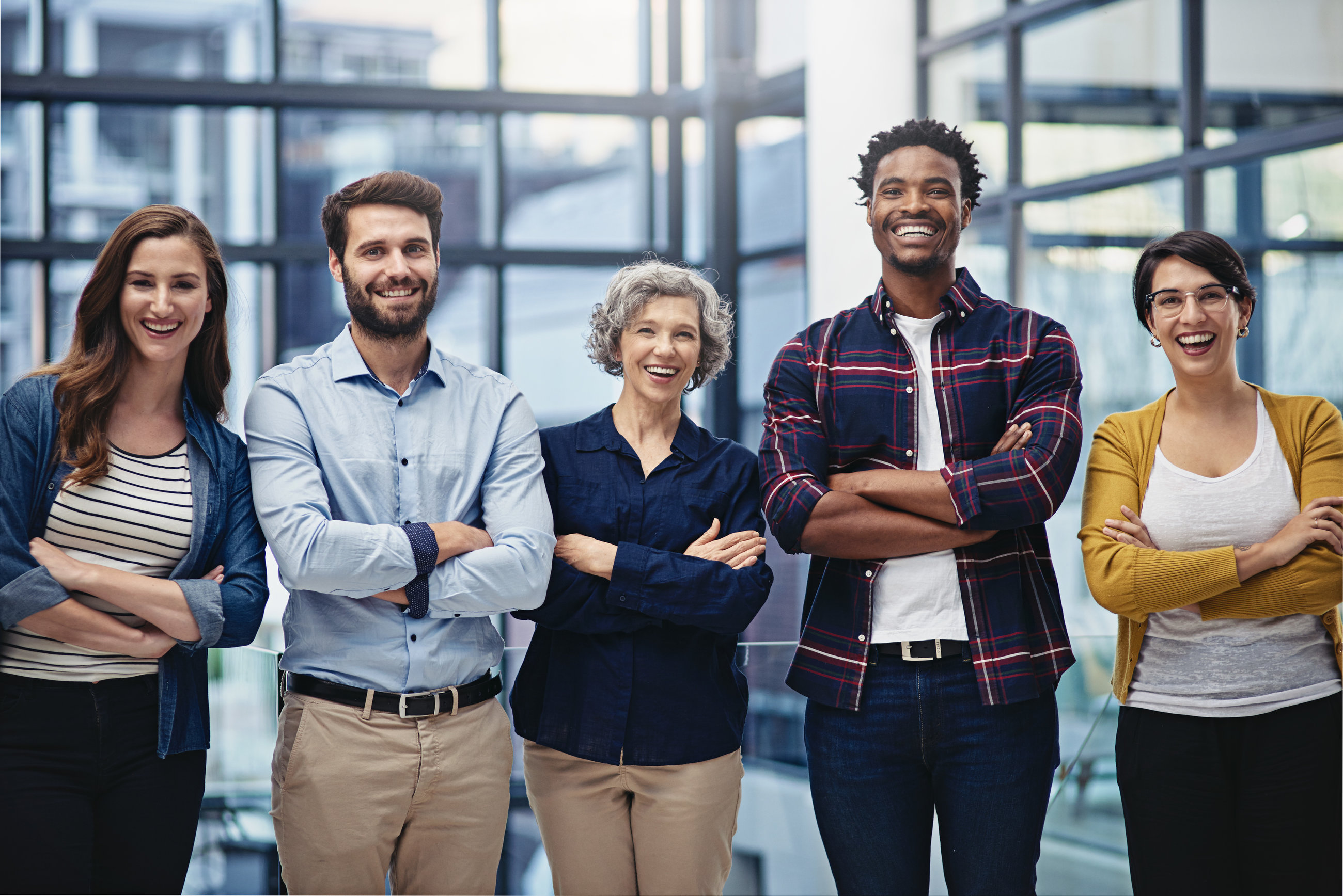proFIT-Gutschein-Buehne-iStock-597633482