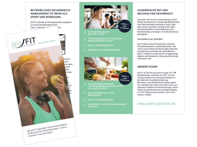 proFIT_Flyer-Arbeitgeber-2020-Image