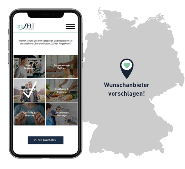 proFIT-FitnessFinder-Iphone-Wunschanbieter-150ppi