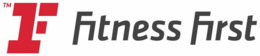 logo_fitnessfirst