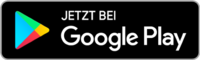 google-play-badge