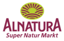 alnatura