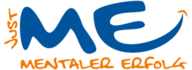 Logo_JustME_300x300