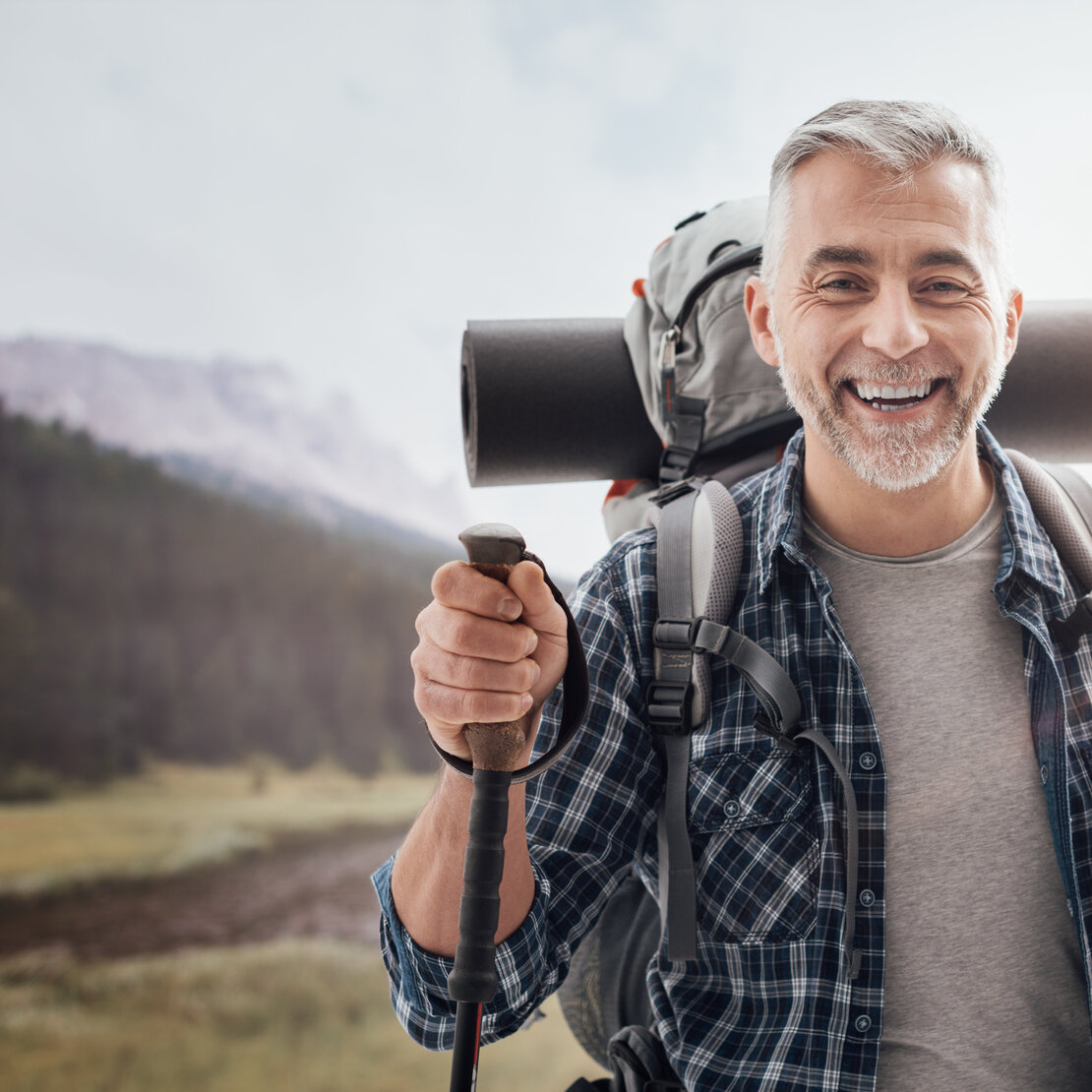 proFIT-Gutschein-Aktivurlaub-iStock-862205500