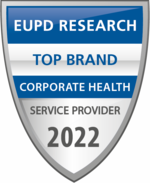 TopBrand_2022