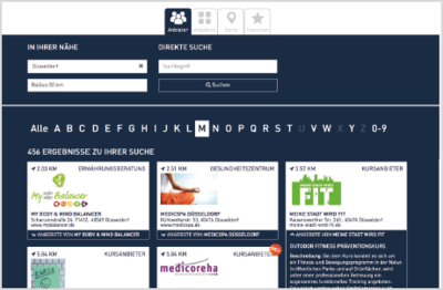 csm_anbietersuche_fbc7956087