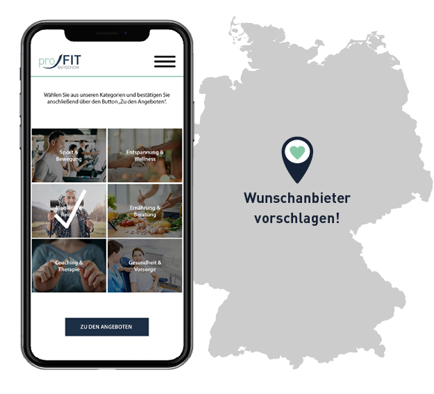 proFIT-FitnessFinder-Iphone-Wunschanbieter-150ppi